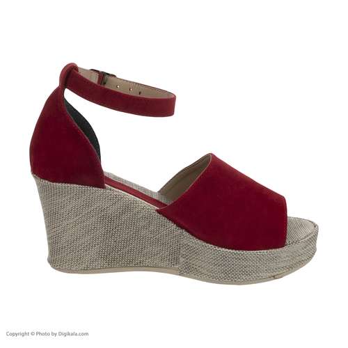 صندل زنانه مدل 2213