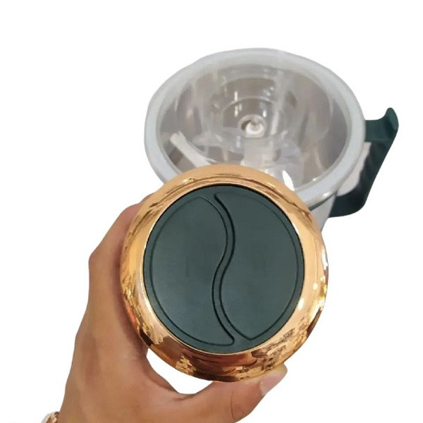 خردکن مدل دوکاره