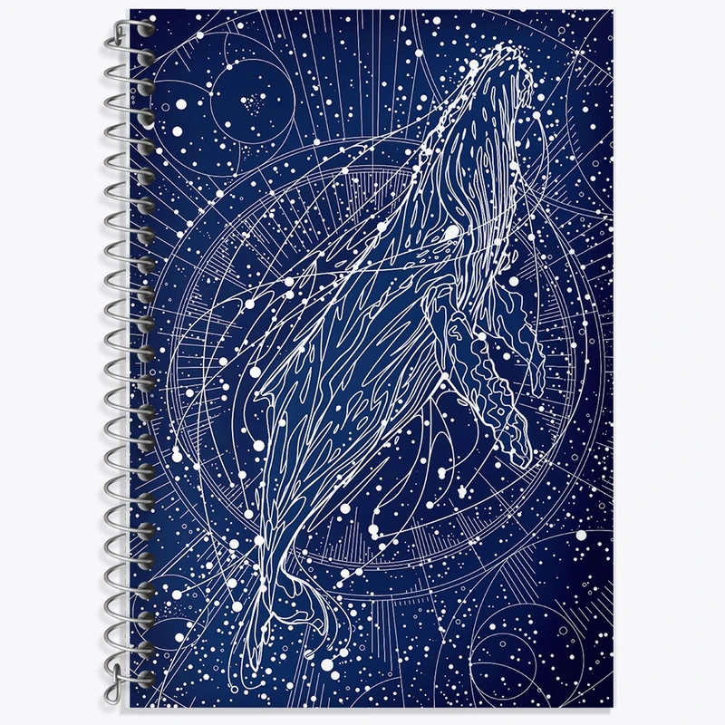 دفتر لغت 50 برگ خندالو طرح وال کد F1614