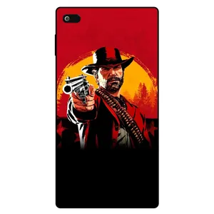 Megafone 8249 Cover For Tablet Lenovo Tab 7 Essential
