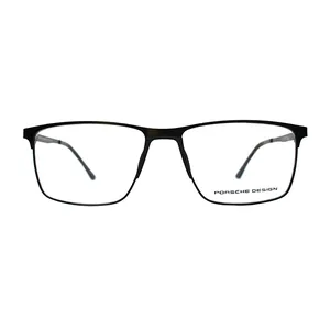 فریم عینک طبی مردانه مدل P8292