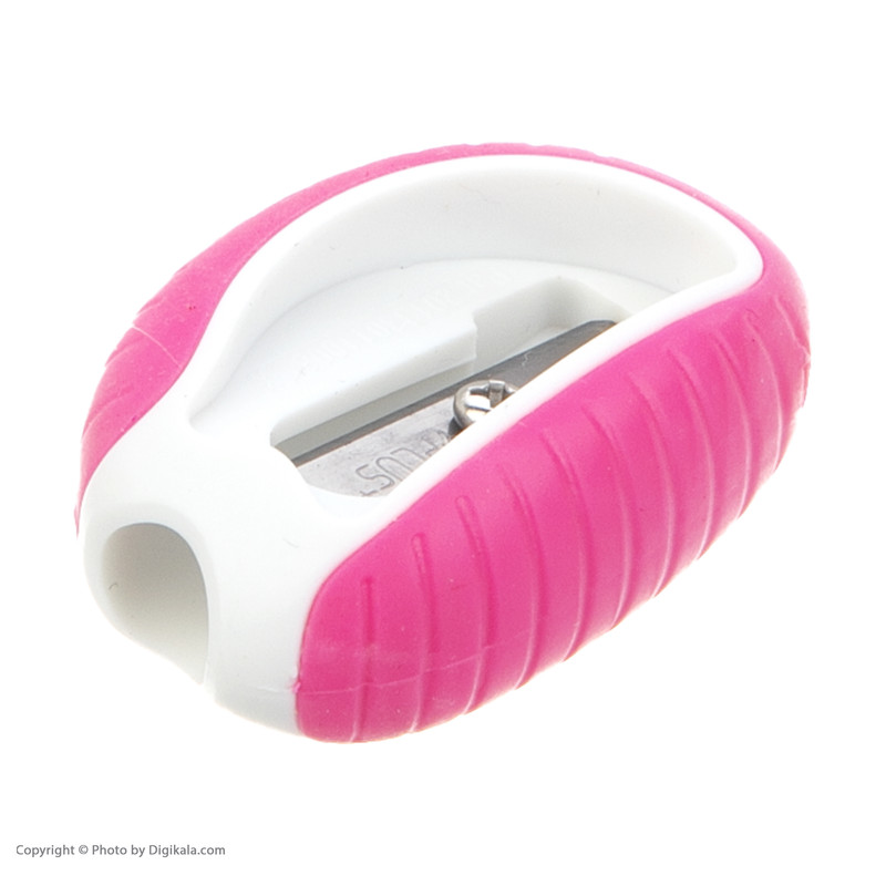 تراش فکتیس مدل 1301 بسته 5 عددی