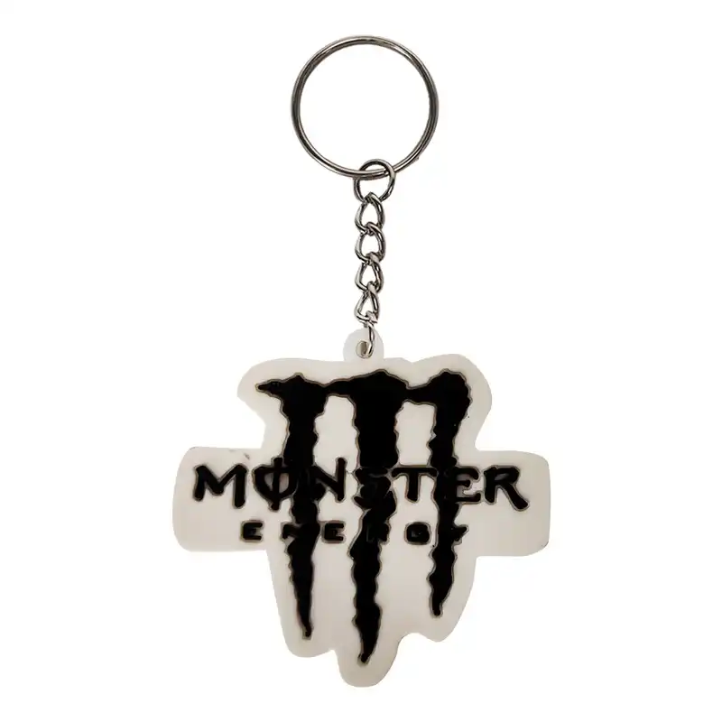 جاسوییچی موتورسیکلت مدل MONSTERSM