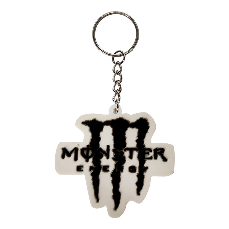 جاسوییچی موتورسیکلت مدل MONSTERSM