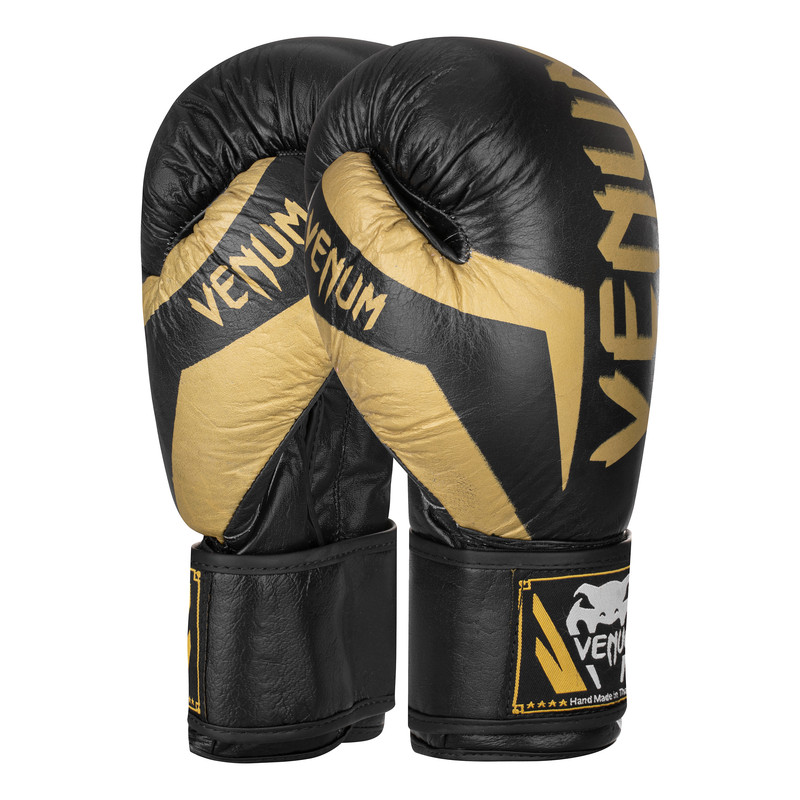 دستکش بوکس ونوم مدل VN 1902