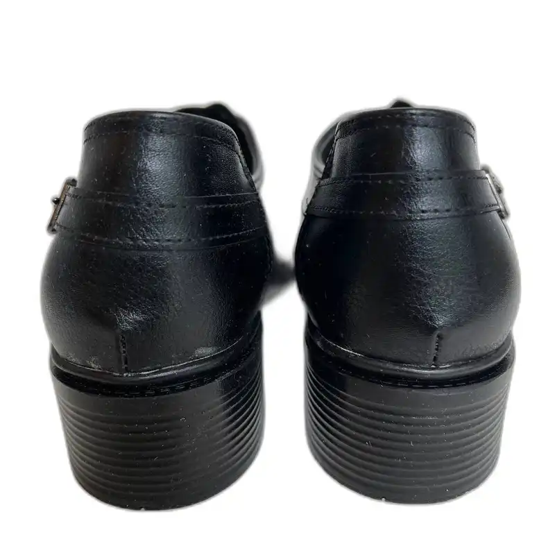 کفش زنانه مدل K09M