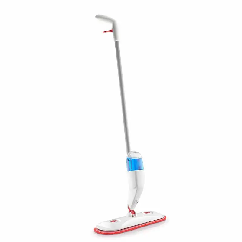 طی زمین شوی مهسان مدل 720