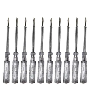 فازمتر مدل IHAOTE304  بسته 10 عددی