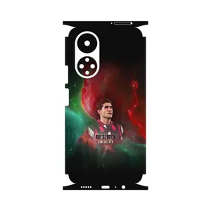 MAHOOT Ahmad Reza Abedzadeh-FullSkin Cover Sticker for Honor X7