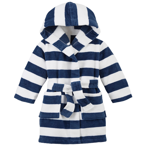 حوله چیبو مدل 254as سایز 42x67 سانتی متر