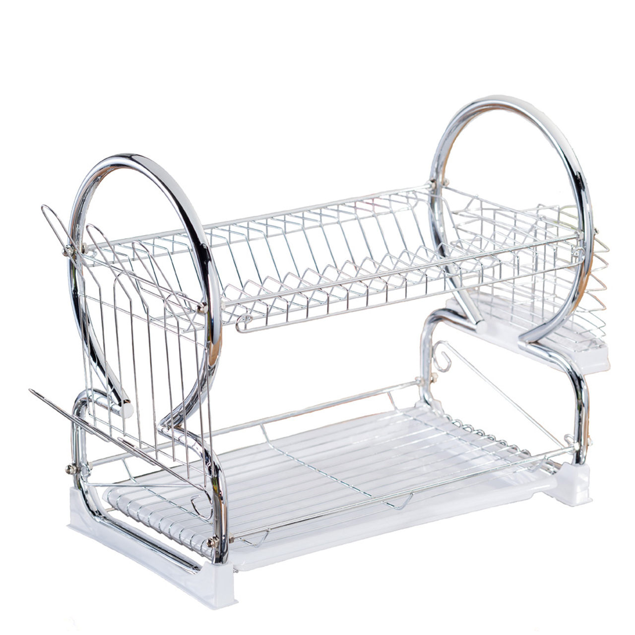آبچکان نیوهوم مدل T800