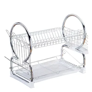 آبچکان نیوهوم مدل T800