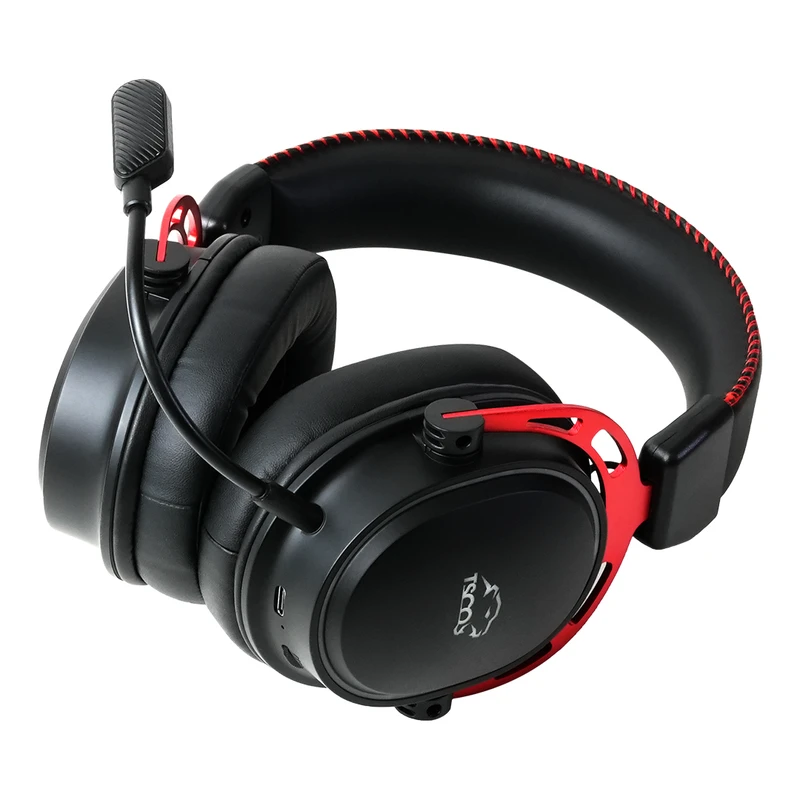 هدست گیمینگ تسکو مدل GH 6168 Odinos