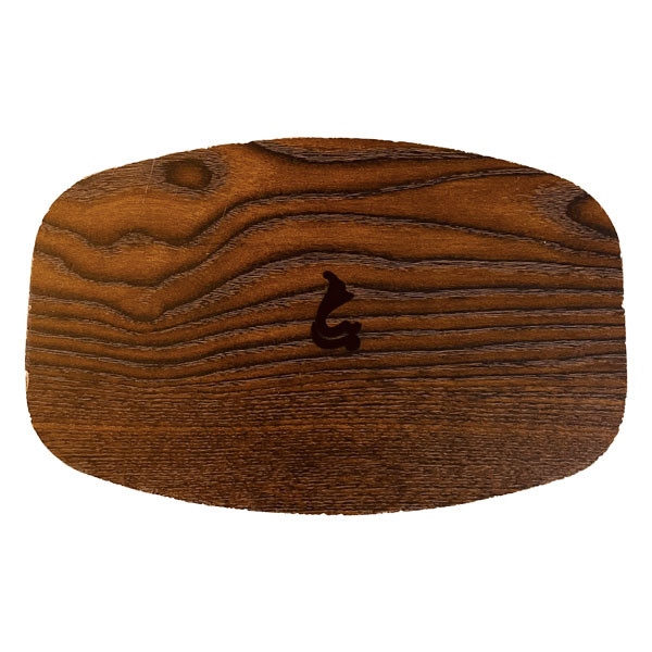 سینی پیام مدل چای و کیک