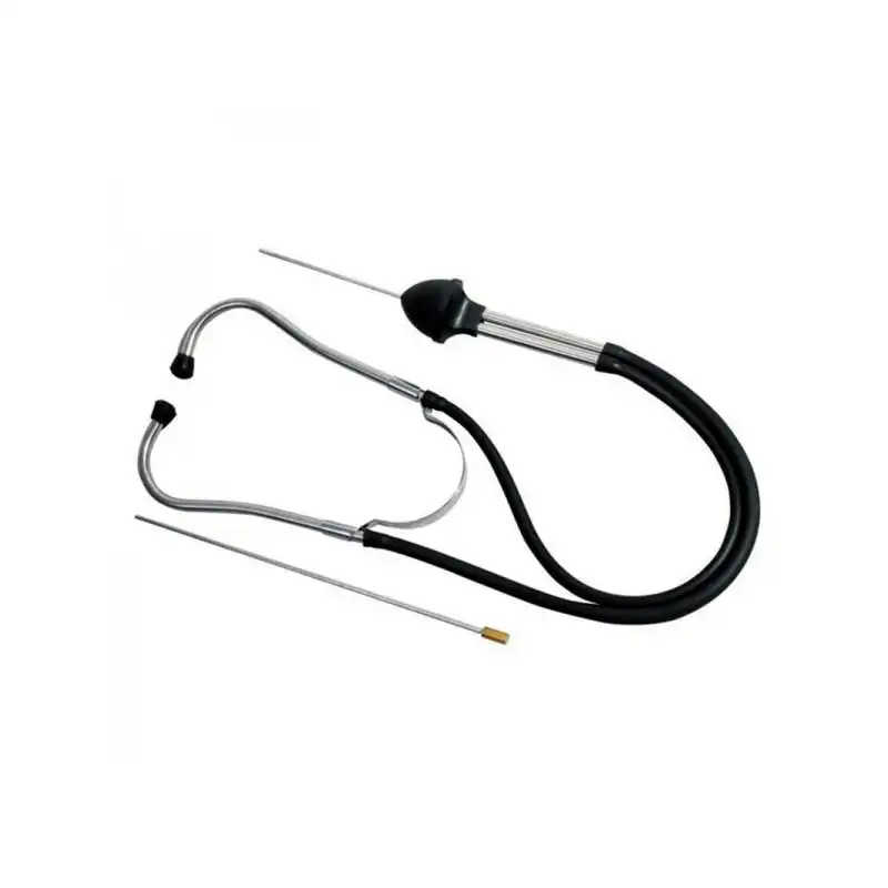 گوشی عیب یاب خودرو مدل WP