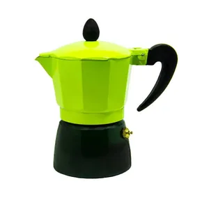 دمنوش ساز مدل moka-2c
