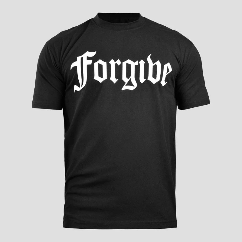 تی‌شرت آستین کوتاه مردانه مدل SK-M-Abl-52360