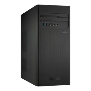 کامپیوتر دسکتاپ ایسوس مدل S300TA-3101000210
