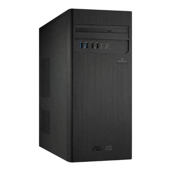 کامپیوتر دسکتاپ ایسوس مدل S300TA-3101000220