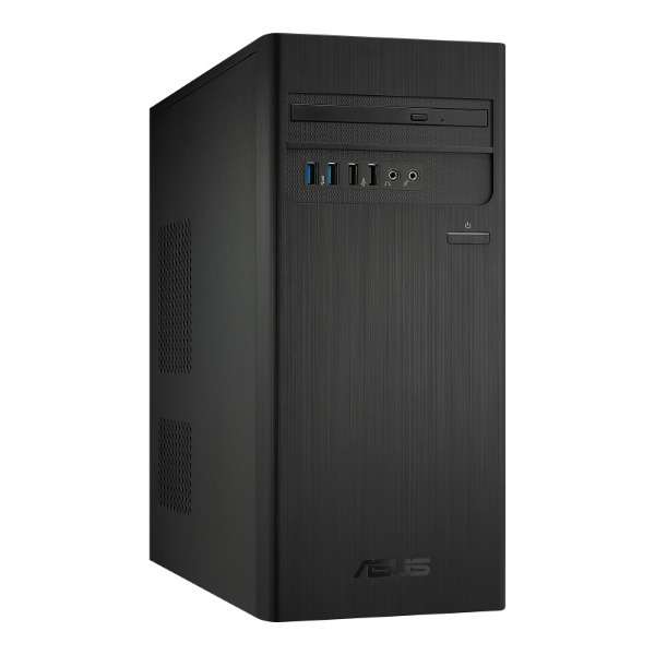 کامپیوتر دسکتاپ ایسوس مدل S300TA-3101000220