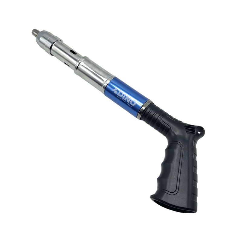 میخ کوب صنعتی دینو مدل Powerful tool سایز 20- 50 میلی متر به همراه 20 عدد میخ چاشنی مجموعه 30 عددی میخ کوب صنعتی دینو مدل Powerful tool سایز 20- 50 میلی متر به همراه 20 عدد میخ چاشنی مجموعه 30 عددی