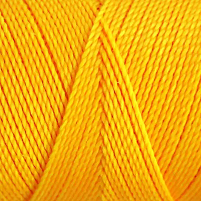 نخ موم دار مدل Y-10m طول 10 متر