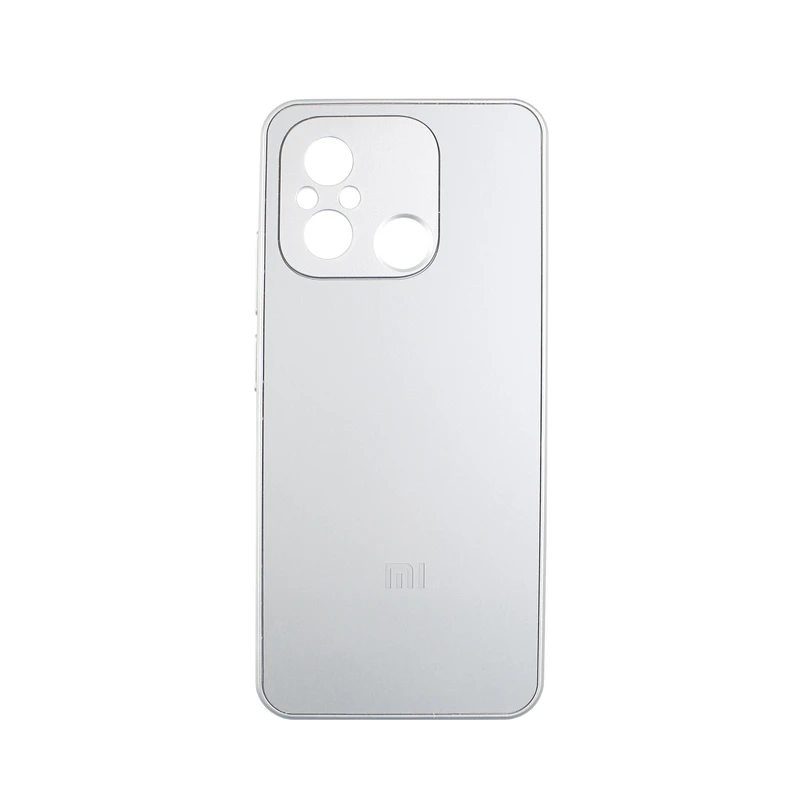 کاور مدل CLASSIC مناسب برای گوشی موبایل شیائومی Redmi 12C