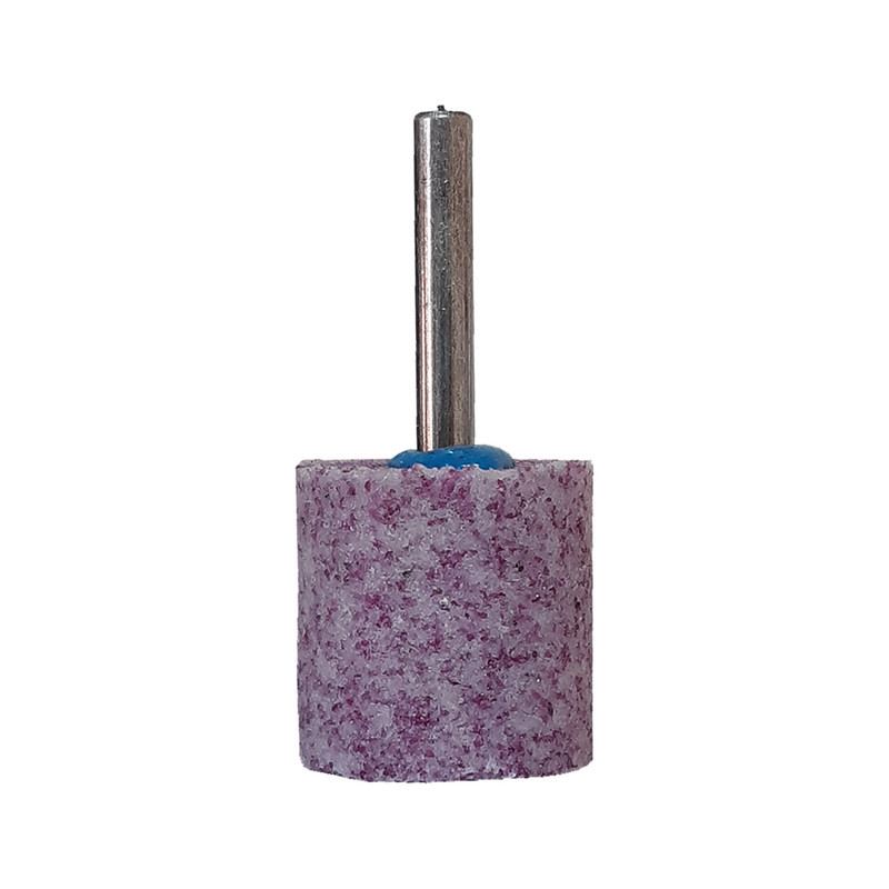 سنگ سنباده  انگشتی مدل RO - 300