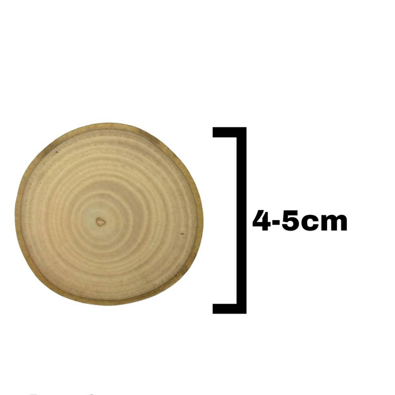 گردنبند دخترانه مدل چوبی طرح دختر بچه کد028 گردنبند دخترانه مدل چوبی طرح دختر بچه کد028