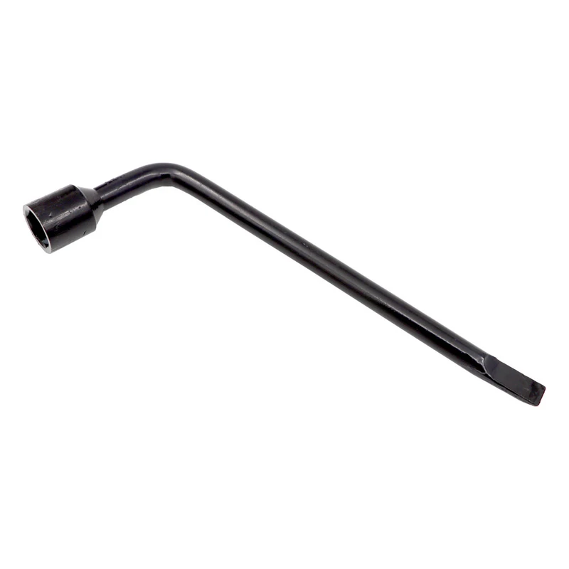 آچار چرخ پاسیکو مدل CK45 کد P1734 مناسب برای نیسان وانت