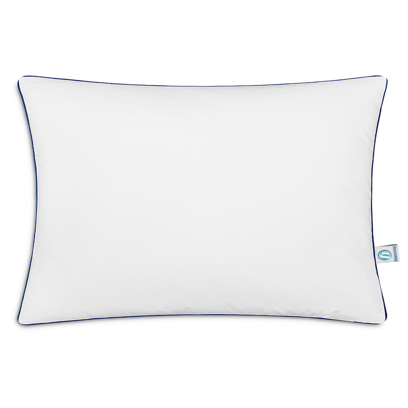 بالش بومرنگ مدل CM