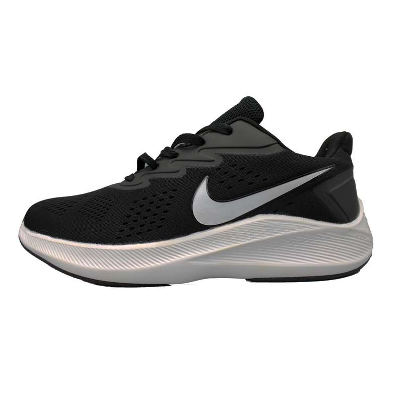 کفش پیاده روی  مدل AIR ZOOM
