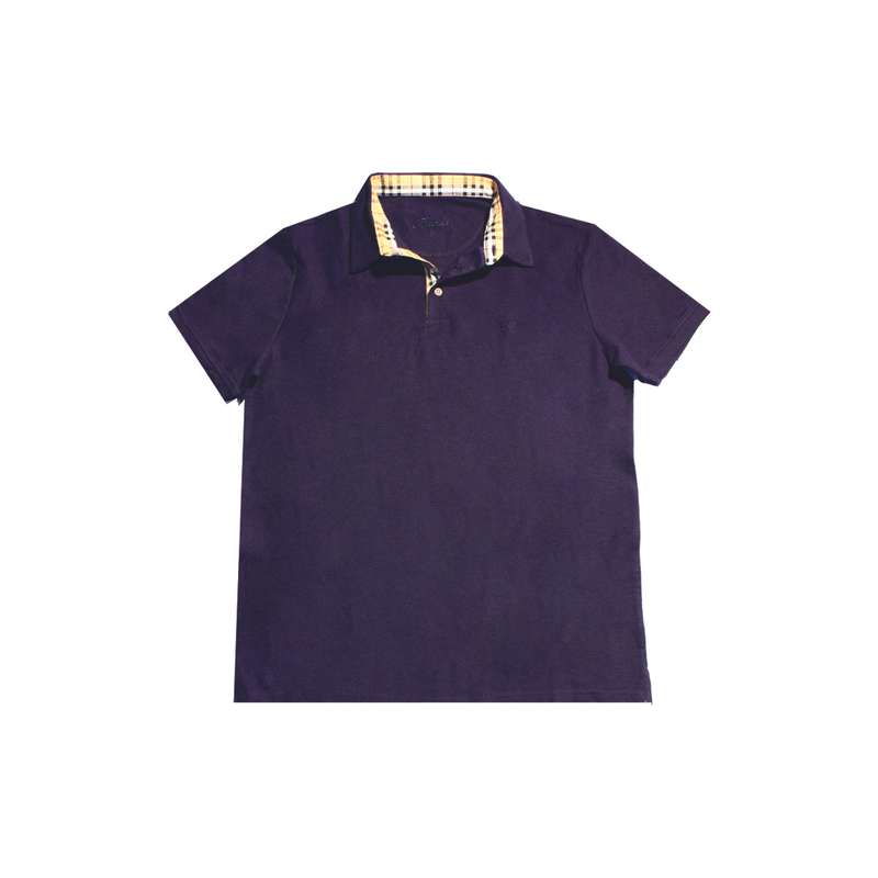 پولوشرت آستین کوتاه مردانه برندس مدل 2327C02