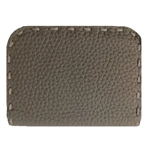 جاکارتی چرمی مدل 05L6