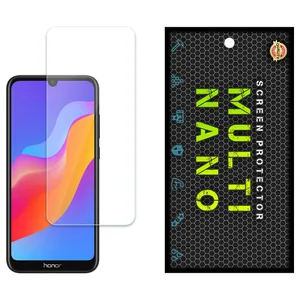Multi Nano X-S1N Screen Protector For Honor 8A 2020