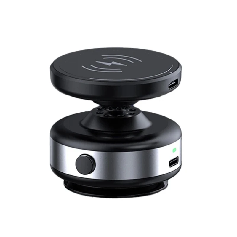 پایه نگهدارنده  شارژر گوشی موبایل مدل CZ18