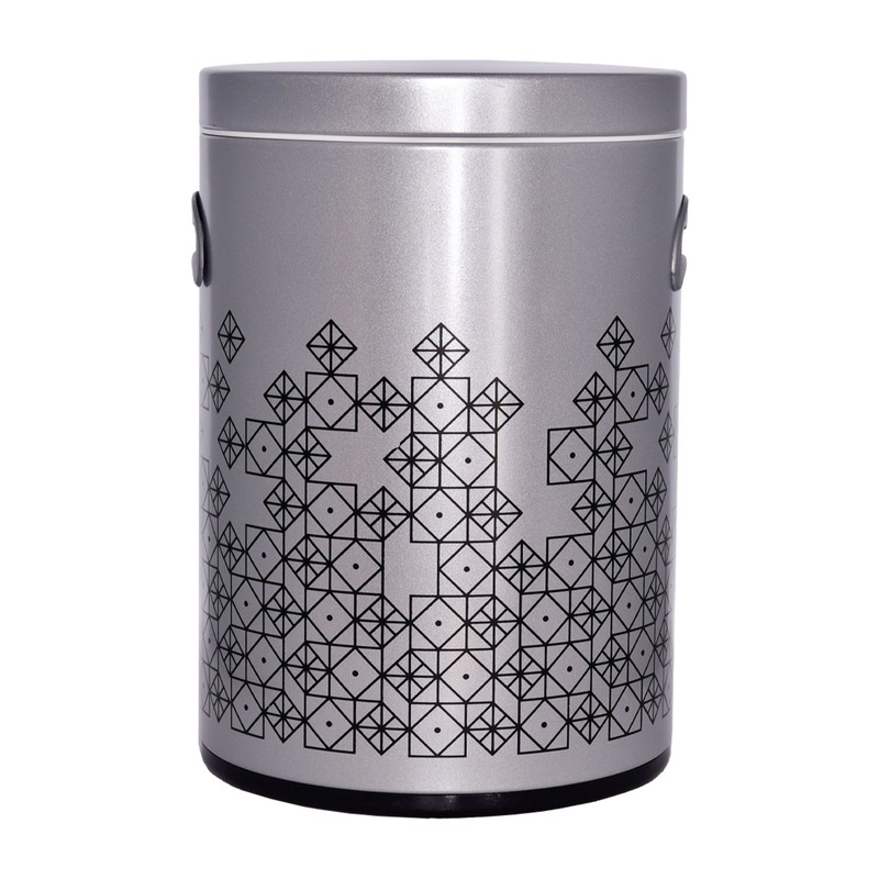 سرویس آشپزخانه 10 پارچه بهاز کالا  طرح لوزی کد 16290272