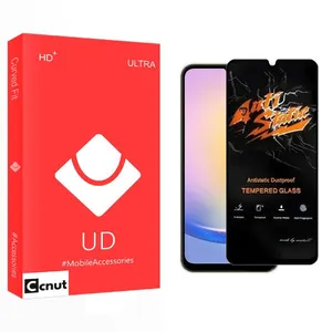 Coconut UD Antistatic Screen Protector For Samsung  Galaxy A15 5G/A15