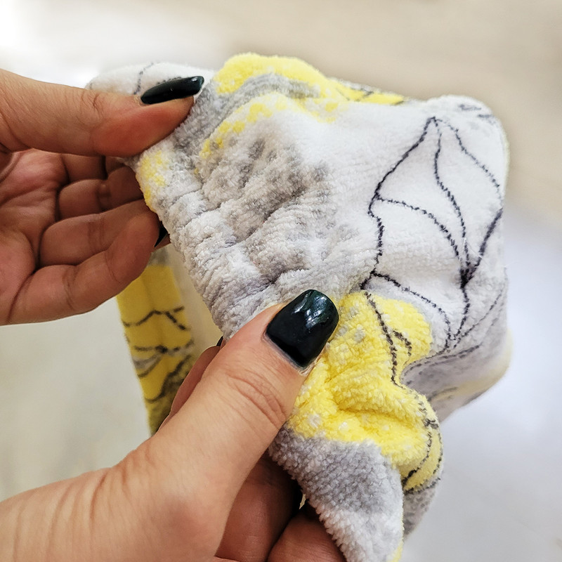 حوله کلاهی پودایران مدل ماهور