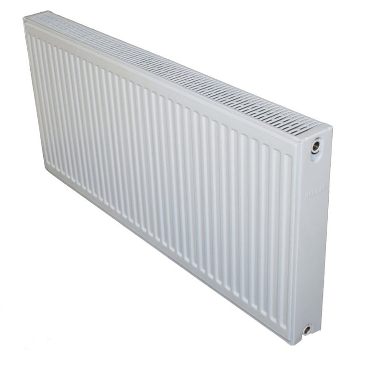 رادیاتور پنلی لورچ مدل رز 120 LX رادیاتور پنلی لورچ مدل رز 120 LX