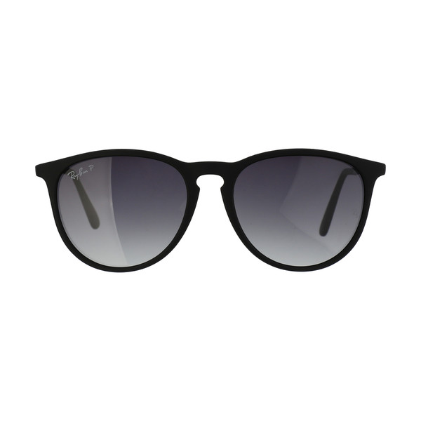 عینک آفتابی ری بن مدل RB4171 POLARIZED-622/8G
