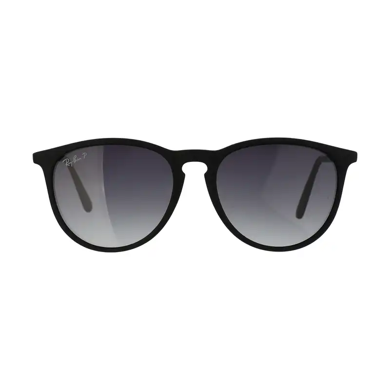 عینک آفتابی ری بن مدل RB4171 POLARIZED-622/8G