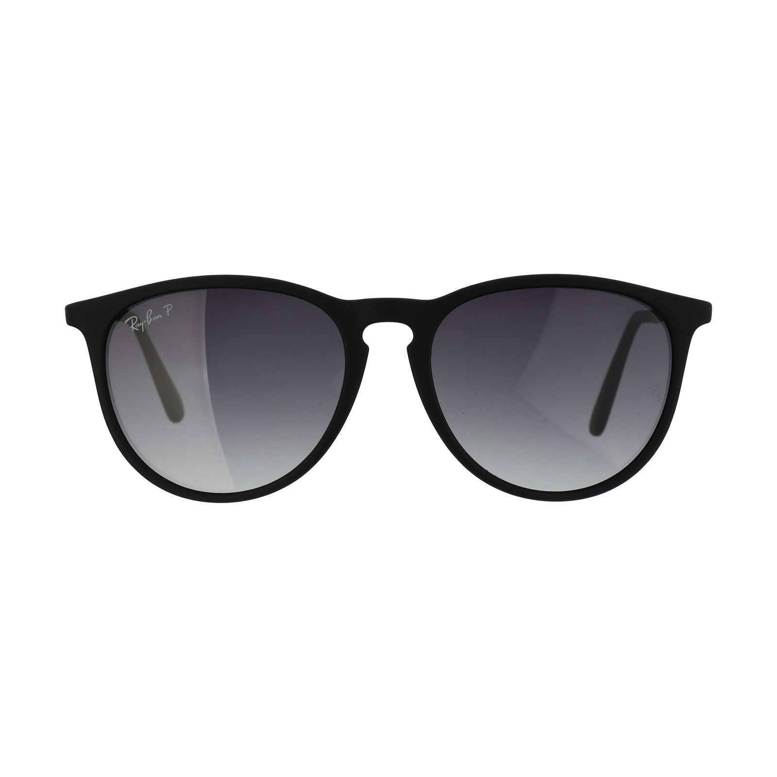عینک آفتابی ری بن مدل RB4171 POLARIZED-622/8G -  - 1