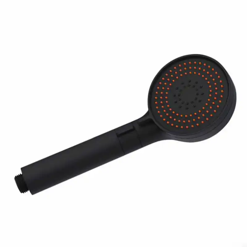 سردوش حمام دی ای ای ای بی مدل DXHS010