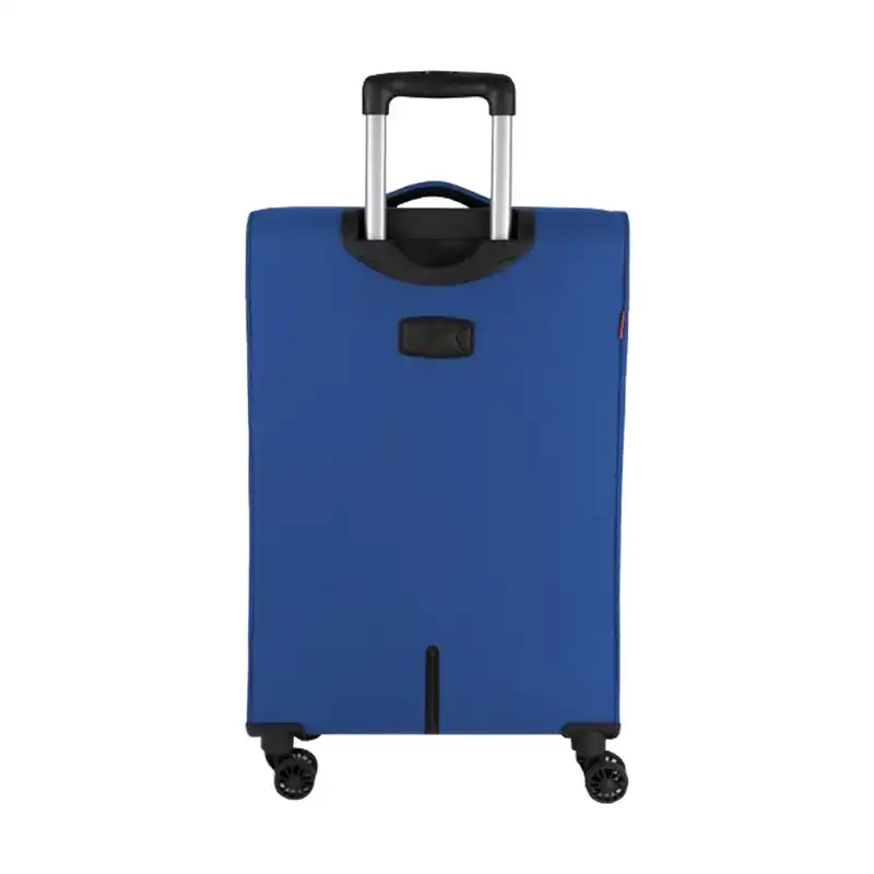 چمدان گابل مدل lisboa سایز متوسط