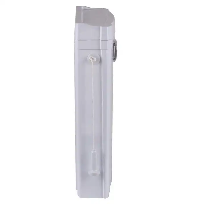 فلاش تانک ایمن آب مدل پرشین