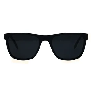 OGA 78045 POLARIZED SUNGLASSES