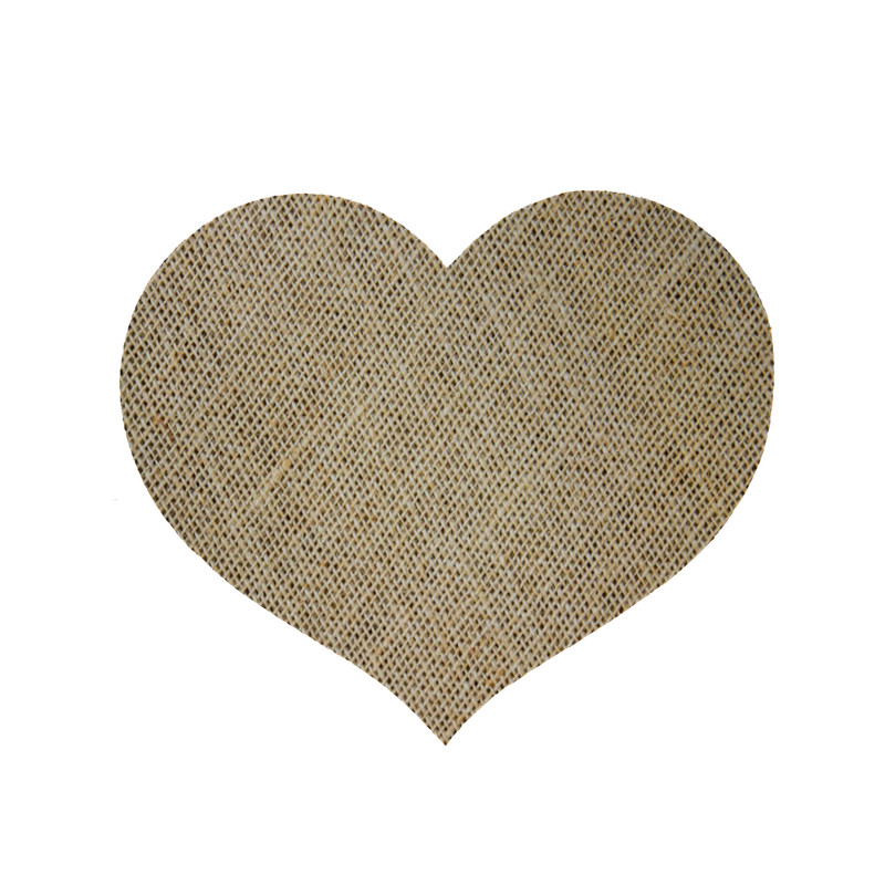 پادری مدل قلب طرح کلاسیک کد 8002 سایز 90x90 سانتی متر