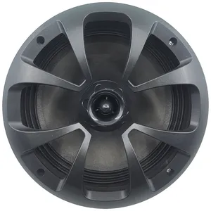 فول رنج خودرو مدل HA-8700 بسته دو عددی