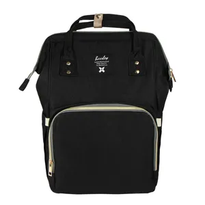 کوله پشتی مدل C0949